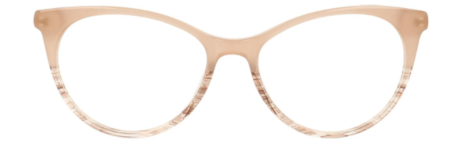 Jenny Lynn JLCOURAGEOUS Eyeglasses - view 8